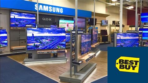 extreme electronics edmonton|tv stores in brandon mb.
